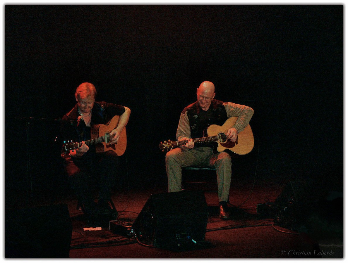 GLEDHILL BROTHERS.jpg